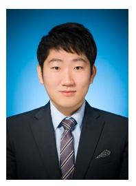 김수호 대표 변리사