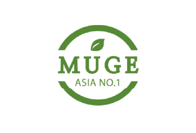 (주) 무계스마트